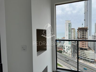 Apartamento, 2 quartos, 63 m² - Foto 2