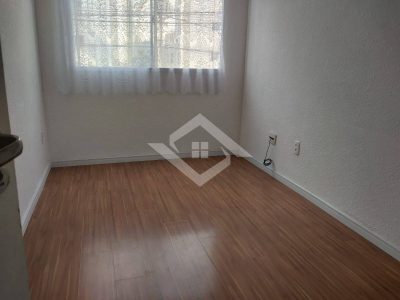 Apartamento, 2 quartos - Foto 1