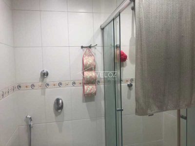 Apartamento, 3 quartos, 147 m² - Foto 2