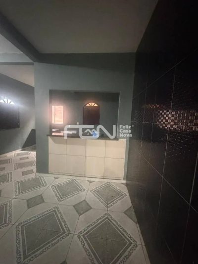 Casa, 2 quartos, 200 m² - Foto 3