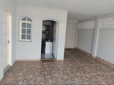 Casa, 2 quartos, 151 m² - Foto 2