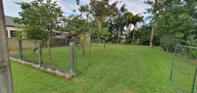 Terreno, 510 m² - Foto 5