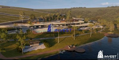 Terreno, 525 m² - Foto 5