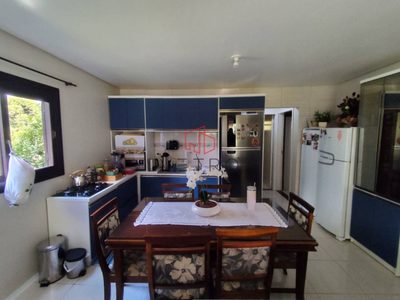 Sítio, 2 quartos, 10000 m² - Foto 5