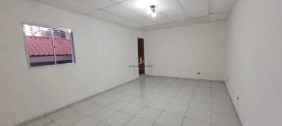 Sala-Conjunto, 25 m² - Foto 3