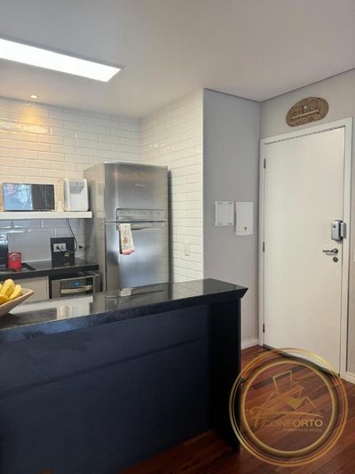 Apartamento, 3 quartos, 73 m² - Foto 5