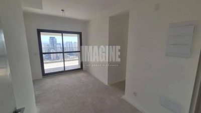 Apartamento, 2 quartos, 69 m² - Foto 1