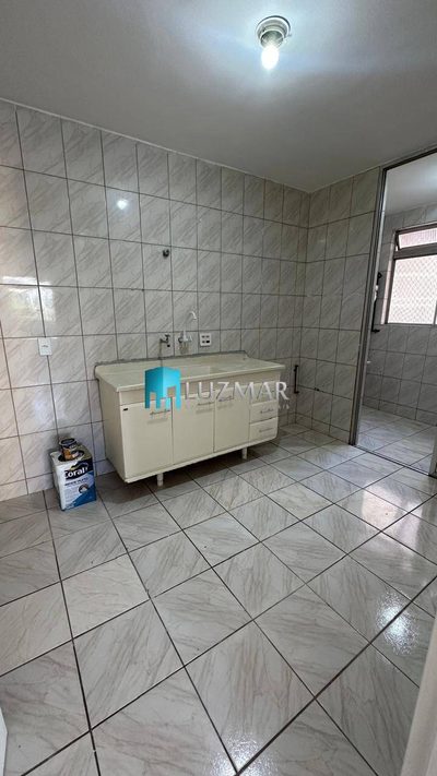 Apartamento, 3 quartos, 66 m² - Foto 2