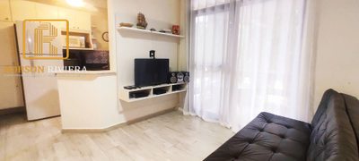 Casa, 2 quartos, 57 m² - Foto 2