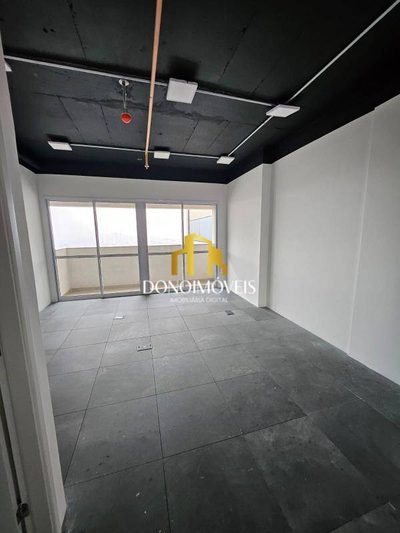 Sala-Conjunto, 75 m² - Foto 5