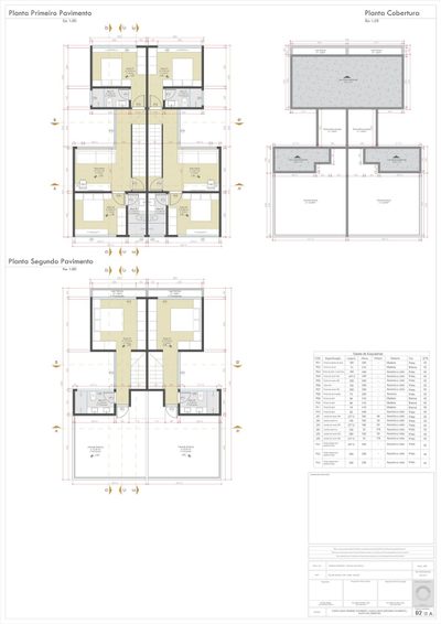 Apartamento, 1 quarto, 185 m² - Foto 5