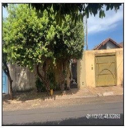 Casa, 1 quarto, 200 m² - Foto 1