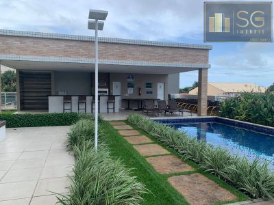Apartamento, 3 quartos, 100 m² - Foto 5