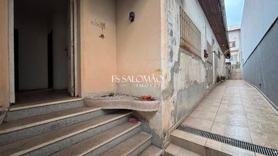 Casa, 3 quartos, 267 m² - Foto 5