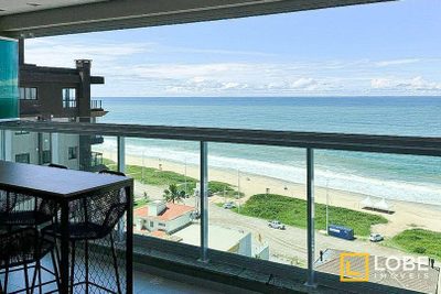 Apartamento, 3 quartos, 137 m² - Foto 1