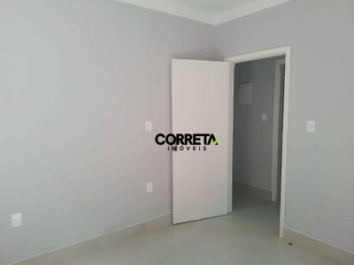 Casa, 3 quartos, 167 m² - Foto 2