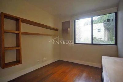 Apartamento, 3 quartos, 268 m² - Foto 2
