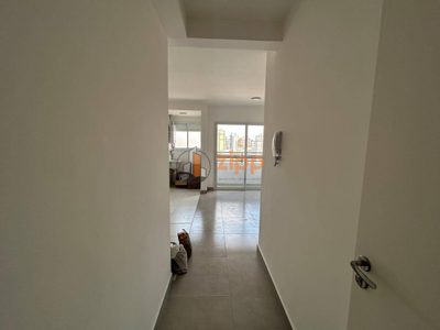 Apartamento, 2 quartos, 37 m² - Foto 4
