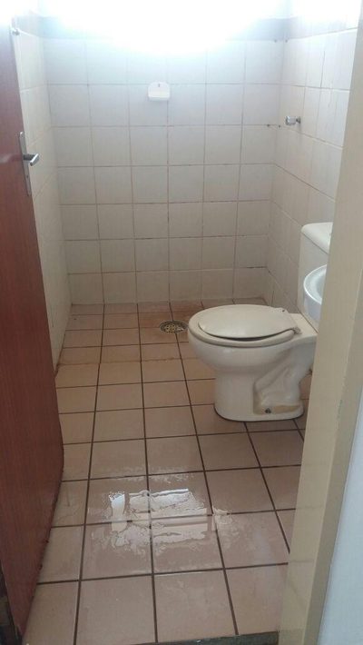 Apartamento, 2 quartos, 56 m² - Foto 5