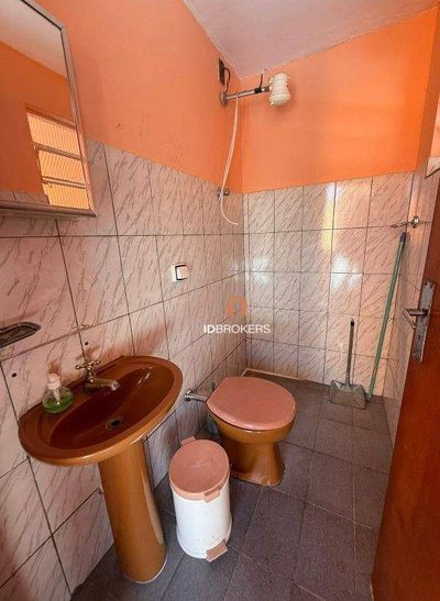 Casa, 3 quartos, 195 m² - Foto 4