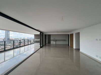 Apartamento, 4 quartos, 261 m² - Foto 3