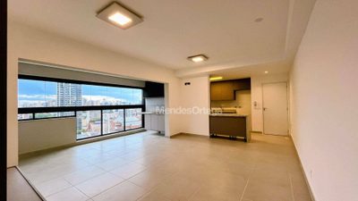 Apartamento, 3 quartos, 106 m² - Foto 1