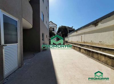 Apartamento, 3 quartos, 79 m² - Foto 3