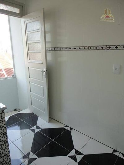 Apartamento, 1 quarto, 27 m² - Foto 5