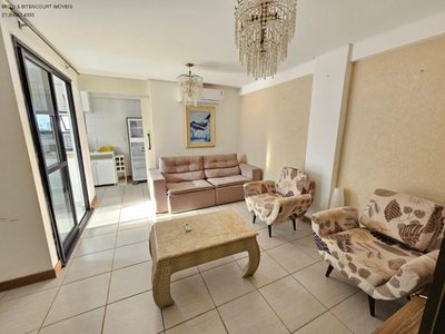 Cobertura, 2 quartos, 150 m² - Foto 2