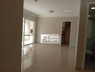Apartamento, 3 quartos, 119 m² - Foto 5