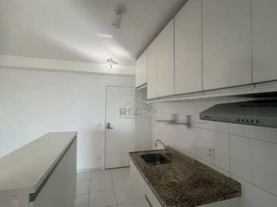 Apartamento, 1 quarto, 42 m² - Foto 4