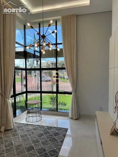 Casa, 1 quarto, 256 m² - Foto 5