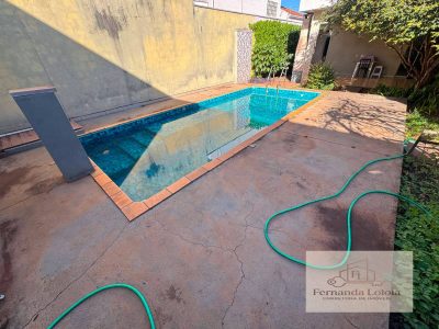 Casa, 2 quartos, 322 m² - Foto 4