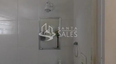 Casa, 4 quartos, 210 m² - Foto 4