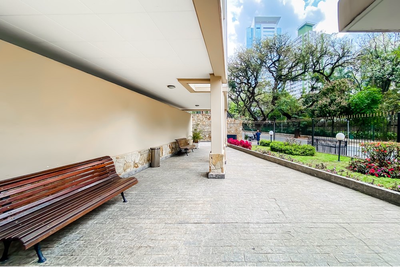 Apartamento, 2 quartos, 58 m² - Foto 4