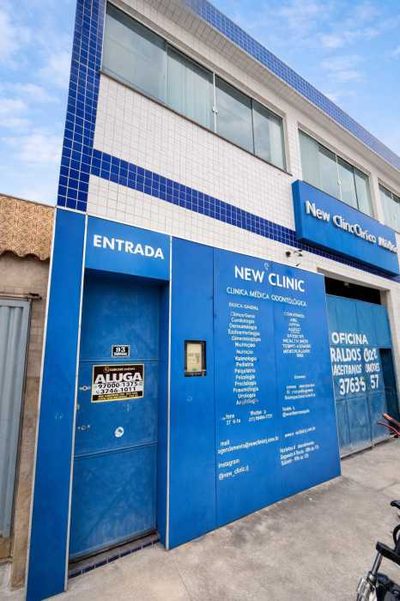 Sala-Conjunto, 150 m² - Foto 1