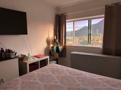 Apartamento, 1 quarto, 45 m² - Foto 5