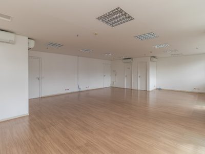 Sala-Conjunto, 42 m² - Foto 3