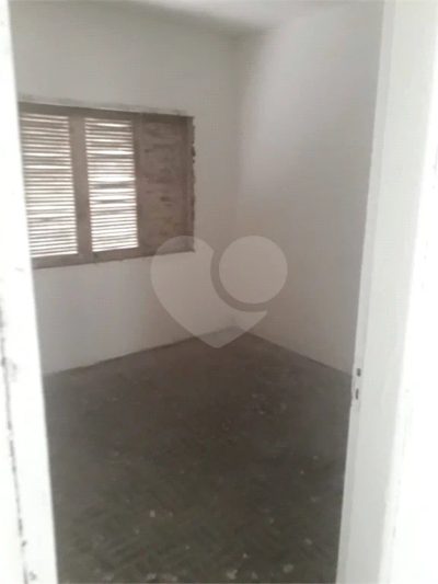 Prédio Inteiro, 215 m² - Foto 3