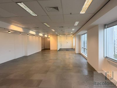 Sala-Conjunto, 480 m² - Foto 4