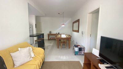 Apartamento, 2 quartos, 75 m² - Foto 2
