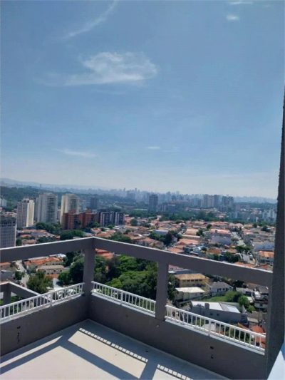 Apartamento, 2 quartos, 34 m² - Foto 1