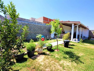 Terreno, 588 m² - Foto 4