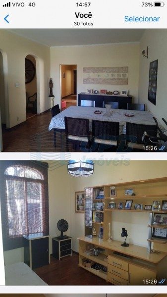 Casa, 300 m² - Foto 4