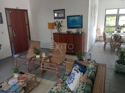 Casa de Condomínio, 5 quartos - Foto 4