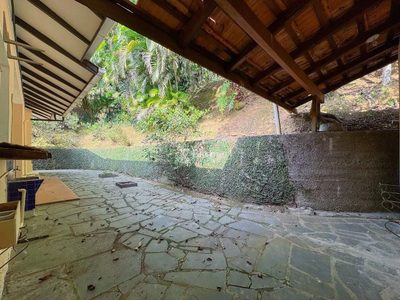Casa, 2 quartos, 225 m² - Foto 4