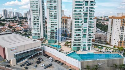 Apartamento, 3 quartos, 87 m² - Foto 5