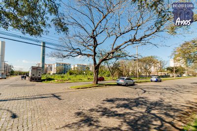 Terreno, 6150 m² - Foto 5