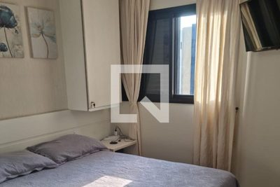 Apartamento, 2 quartos, 59 m² - Foto 5