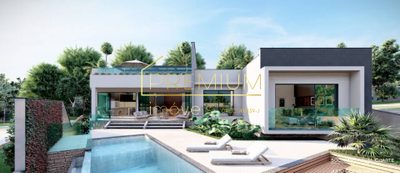 Terreno, 900 m² - Foto 2
